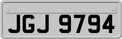 JGJ9794
