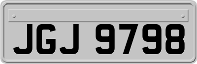 JGJ9798