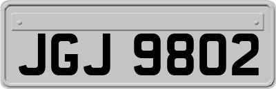 JGJ9802