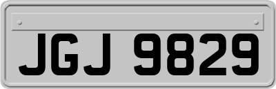 JGJ9829