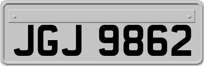 JGJ9862