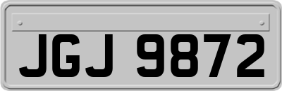 JGJ9872