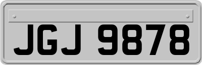JGJ9878