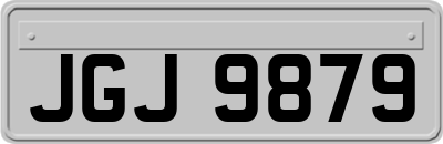 JGJ9879
