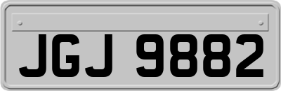 JGJ9882