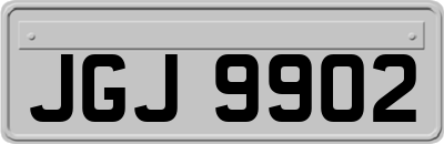 JGJ9902