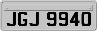 JGJ9940