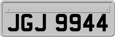 JGJ9944