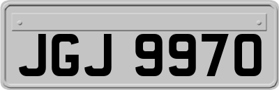 JGJ9970