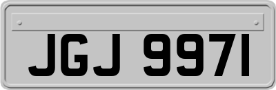 JGJ9971