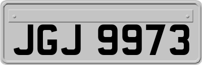 JGJ9973