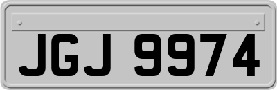 JGJ9974