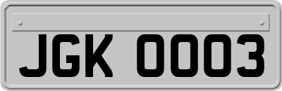 JGK0003