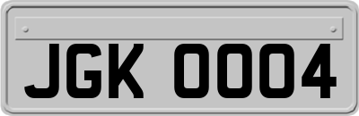 JGK0004