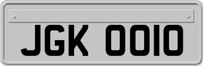 JGK0010