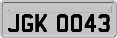 JGK0043