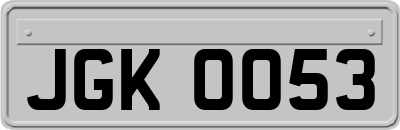 JGK0053