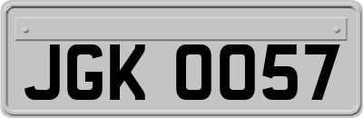 JGK0057