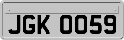 JGK0059