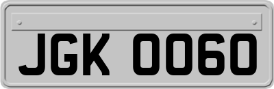 JGK0060