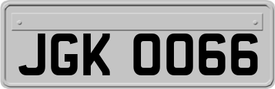 JGK0066