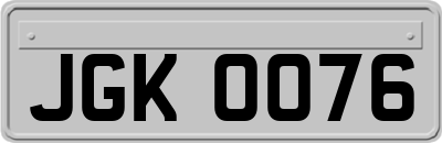 JGK0076