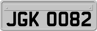 JGK0082