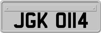 JGK0114