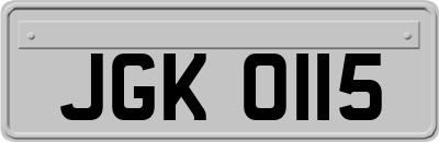 JGK0115