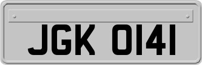 JGK0141