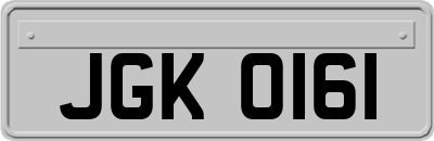 JGK0161