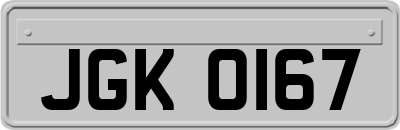JGK0167