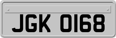 JGK0168