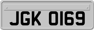 JGK0169
