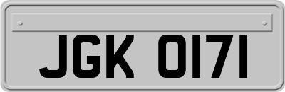 JGK0171