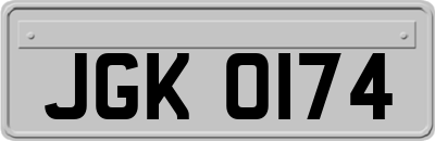 JGK0174
