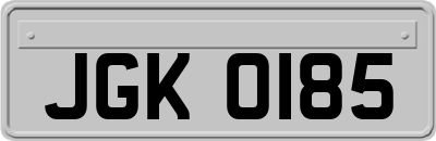 JGK0185