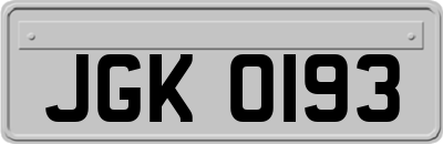 JGK0193