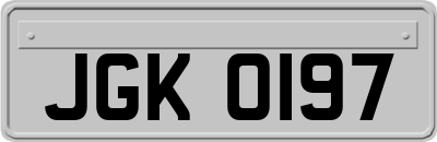 JGK0197