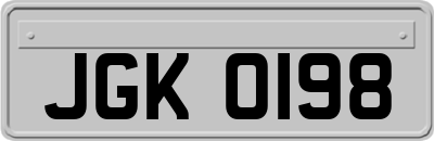 JGK0198