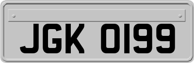 JGK0199