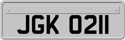 JGK0211