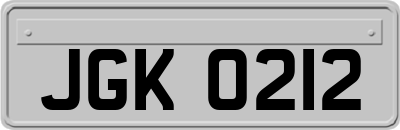 JGK0212