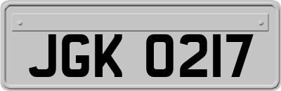 JGK0217
