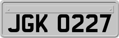 JGK0227