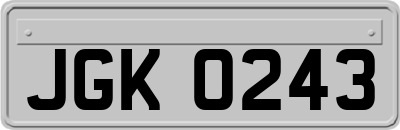 JGK0243