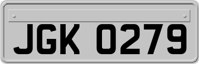 JGK0279