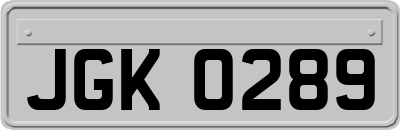 JGK0289