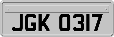 JGK0317