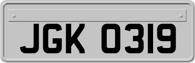 JGK0319